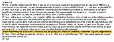 Capture d’écran 2020-06-08 à 01.50.18.png