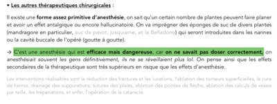 Capture d’écran 2020-06-08 à 17.14.33.png