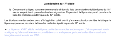 Capture d’écran 2020-06-09 à 00.56.09.png