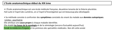 Capture d’écran 2020-06-09 à 01.22.40.png