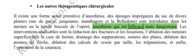 Capture d’écran 2020-06-09 à 02.30.05.png