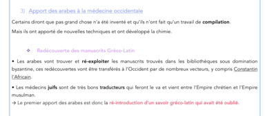Capture d’écran 2020-06-09 à 19.47.40 2.png