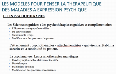 Capture d’écran 2020-06-09 à 22.37.11.png