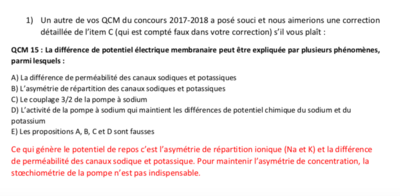 Capture d’écran 2020-06-11 à 09.15.29.png