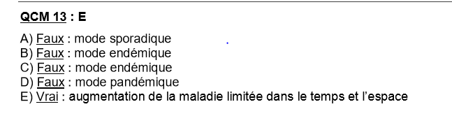 lutte contre les maladies.PNG