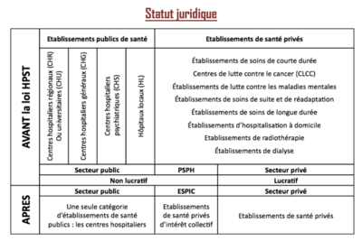 Capture d’écran 2020-06-11 à 16.22.13.png