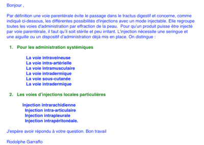 Capture d’écran 2020-06-13 à 01.13.53.png