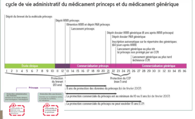 Annotation 2020-06-14 101606.png