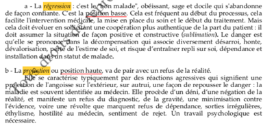 Capture d’écran 2020-06-14 à 15.02.02.png