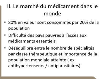 Annotation 2020-06-15 114106.png