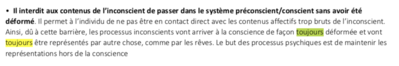 Capture d’écran 2020-06-15 à 12.17.00.png