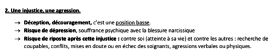 Capture d’écran 2020-06-15 à 12.28.20.png