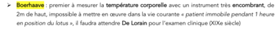 Capture d’écran 2020-06-15 à 14.32.03.png