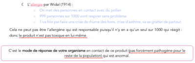 Capture d’écran 2020-06-15 à 15.01.42.png