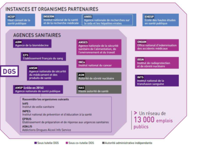 Annotation 2020-06-16 094010.png