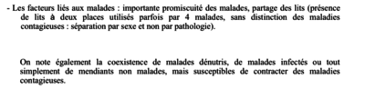 Capture d’écran 2020-06-16 à 18.24.14.png