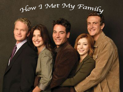 How I Met My Family.png