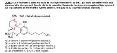 Capture d’écran 2020-08-16 à 17.18.59.png