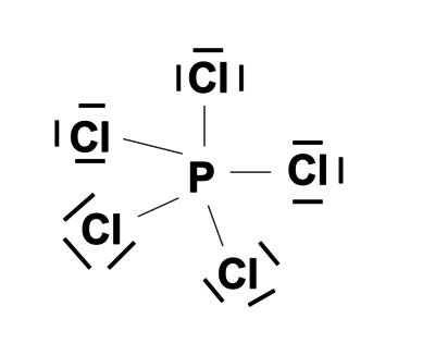Capture d’écran 2020-08-28 à 18.02.38.png