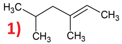 Produit 1 QCM 15.png