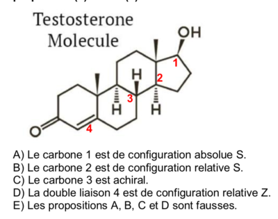 Capture d’écran 2020-09-14 à 08.20.30.png