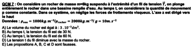 Capture d’écran 2020-09-16 à 09.00.00.png