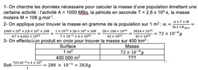 ANNATUT 2017 QCM 5 (LC).png