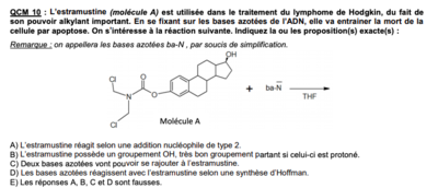 Capture d’écran 2020-09-17 à 21.22.24.png