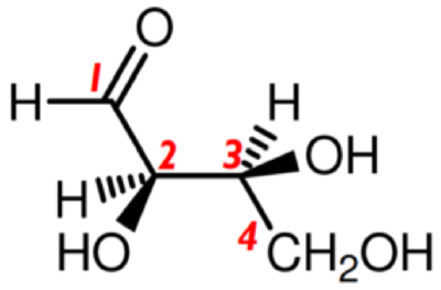 Représentation de Cram.PNG