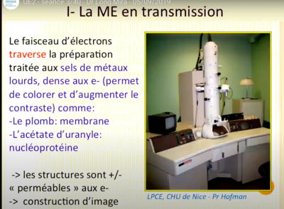 Capture d’écran 2020-09-23 à 15.02.57.png