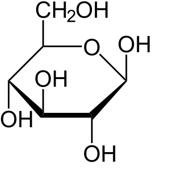Capture d’écran 2020-09-24 à 13.44.20.png