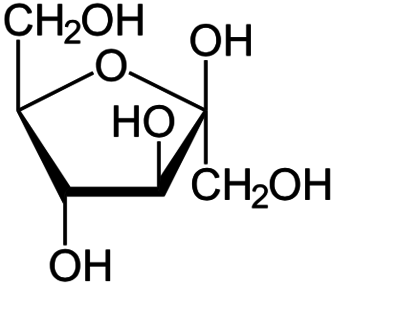 Capture d’écran 2020-09-24 à 13.42.45.png