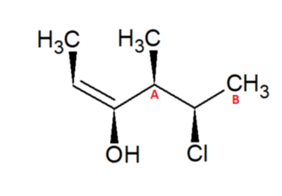 Capture d’écran 2020-09-24 à 16.31.00.png