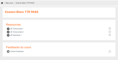 Page d'accueil du cours.png