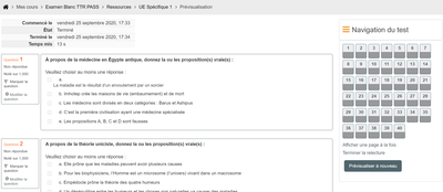 Copie avec réponses.png