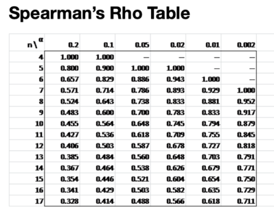 Capture d’écran 2020-09-25 à 18.46.14.png
