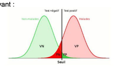 Capture d’écran 2020-09-30 à 22.53.36.png