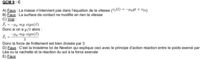 Capture d’écran 2020-10-04 à 12.27.35.png