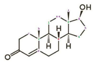 mb.png (96.66 Kio) Vu 413 fois mb.png