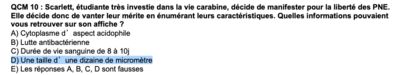 Capture d’écran 2020-10-09 à 15.40.45.png