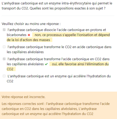 Photo qcm physio.PNG