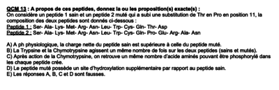 Capture d’écran 2020-10-10 à 20.37.31.png
