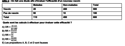 Capture d’écran 2020-10-11 à 15.51.28.png