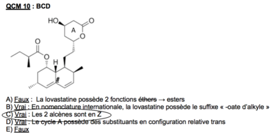 chimie o qcm10.png