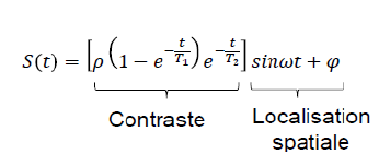 Capture d’écran 2020-10-16 à 16.22.40.png