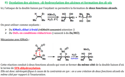 QCM 3 ANNALES 2016.PNG