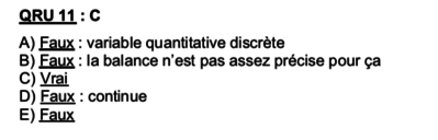 Capture d’écran 2020-10-25 à 12.16.30.png