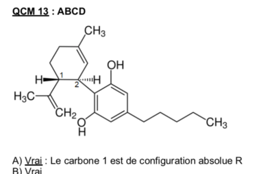 Capture d’écran 2020-10-28 à 14.31.10.png