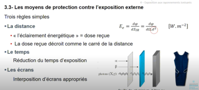 Capture d’écran 2020-10-30 à 10.33.32.png