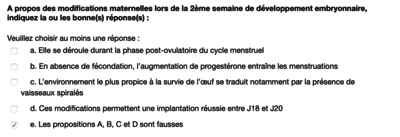 Capture d’écran 2020-10-31 à 11.03.32.png